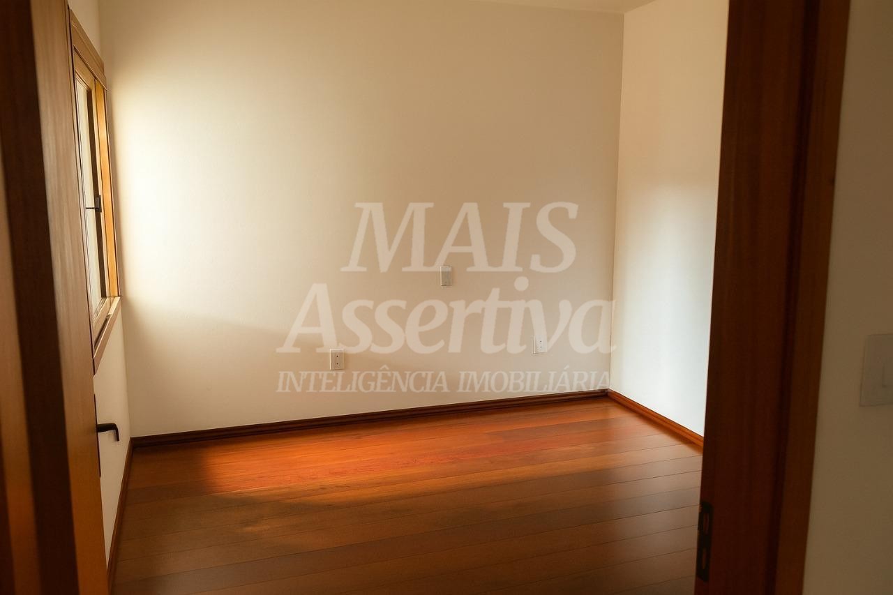 Casa de 3 dormitórios para venda - Canudos em Novo Hamburgo