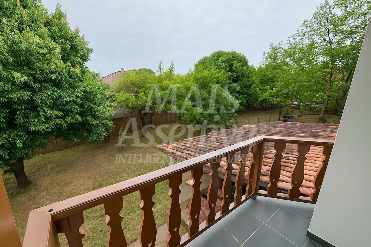 Casa, 3 quartos, 240 m² - Foto 12