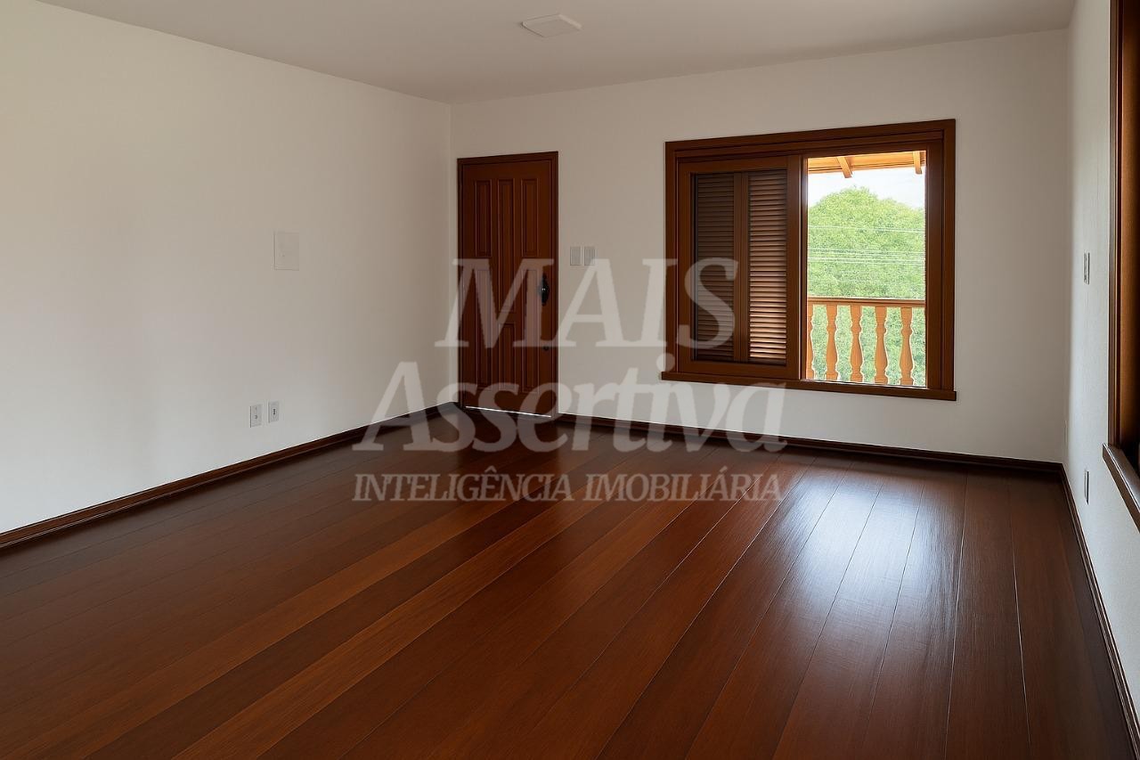 Casa de 3 dormitórios para venda - Canudos em Novo Hamburgo