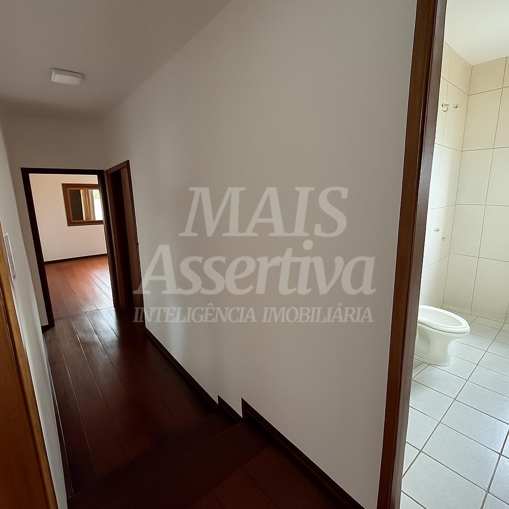 Casa, 3 quartos, 240 m² - Foto 15