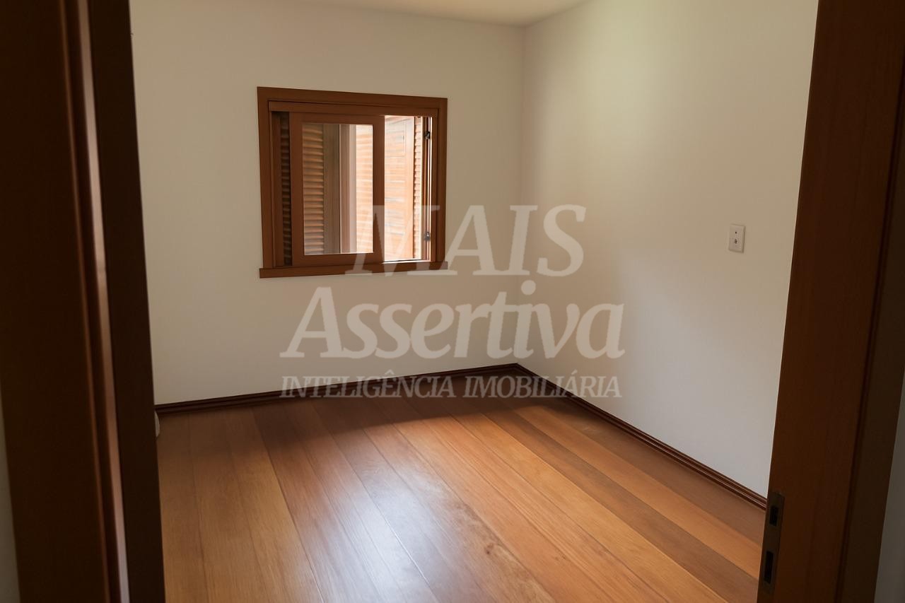 Casa de 3 dormitórios para venda - Canudos em Novo Hamburgo