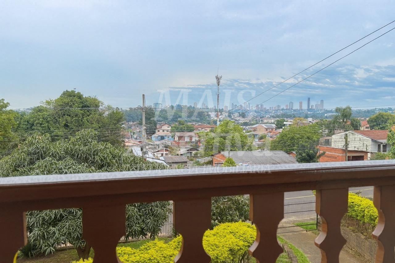 Casa, 3 quartos, 240 m² - Foto 17