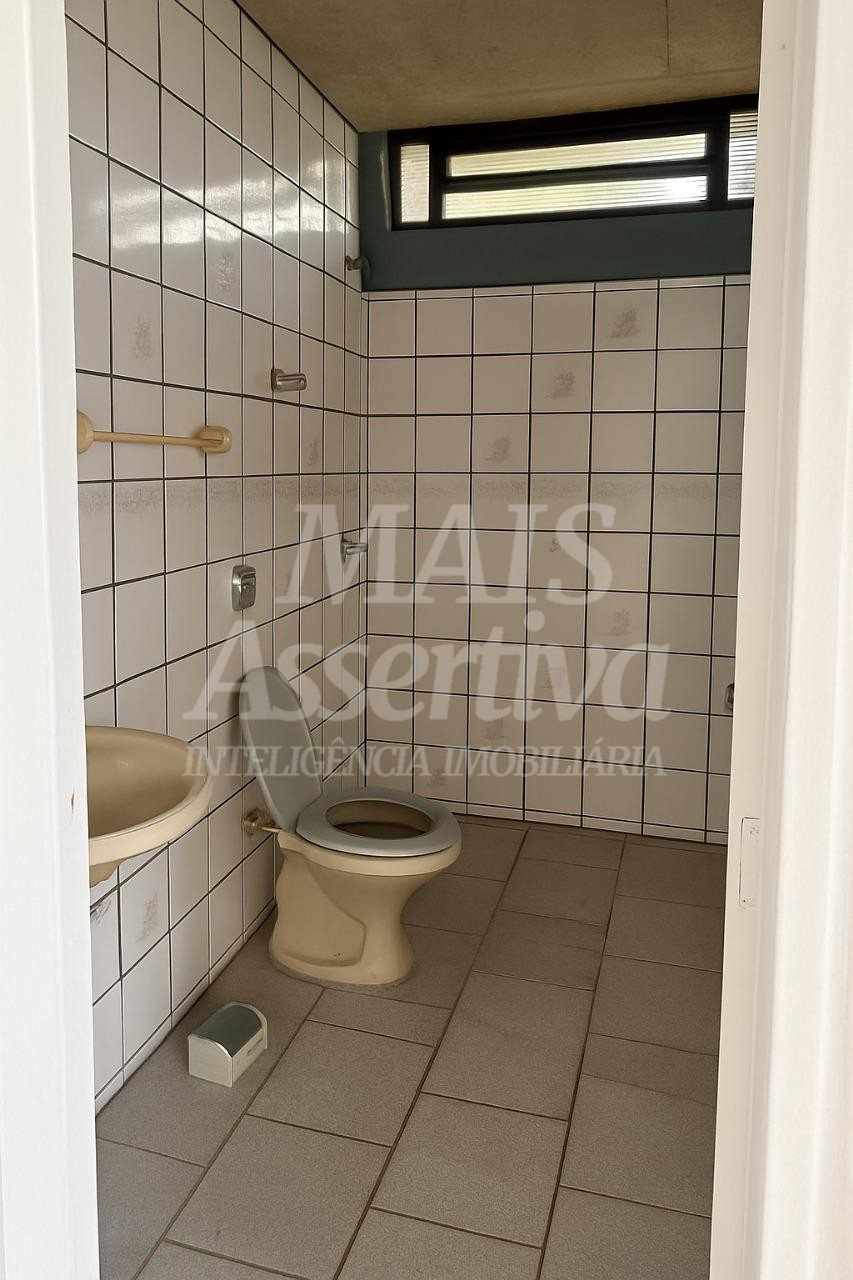 Casa, 3 quartos, 240 m² - Foto 21