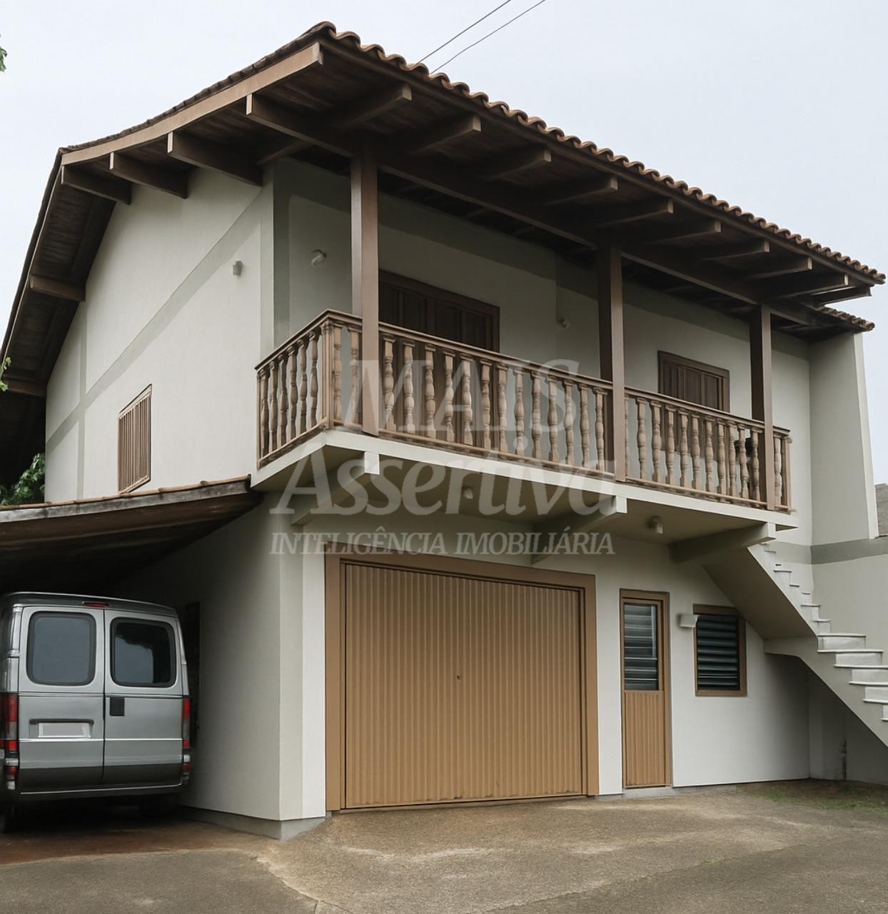 Casa, 3 quartos, 240 m² - Foto 3