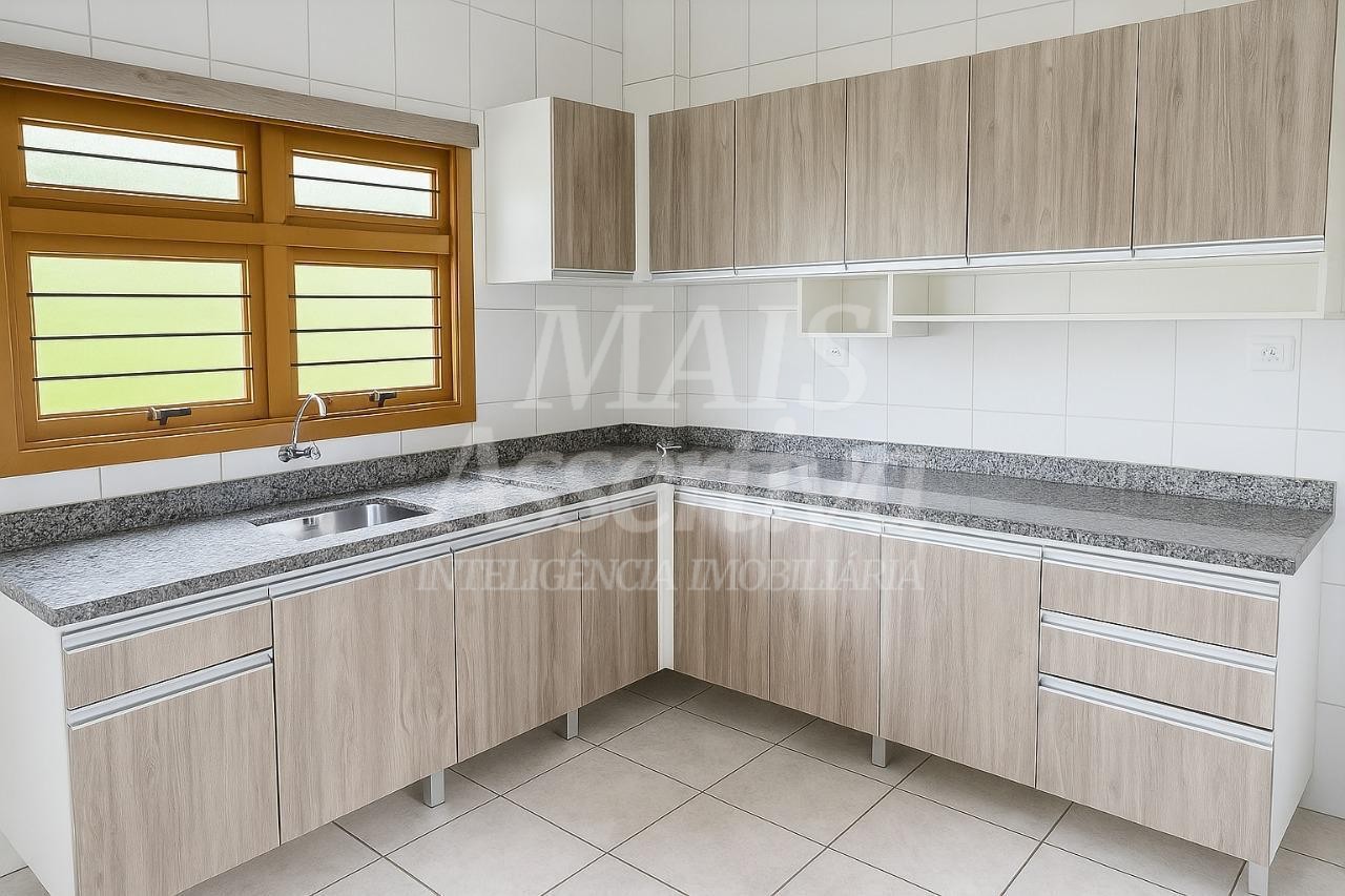 Casa, 3 quartos, 240 m² - Foto 6