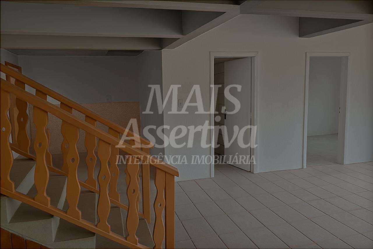 Casa, 3 quartos, 240 m² - Foto 8