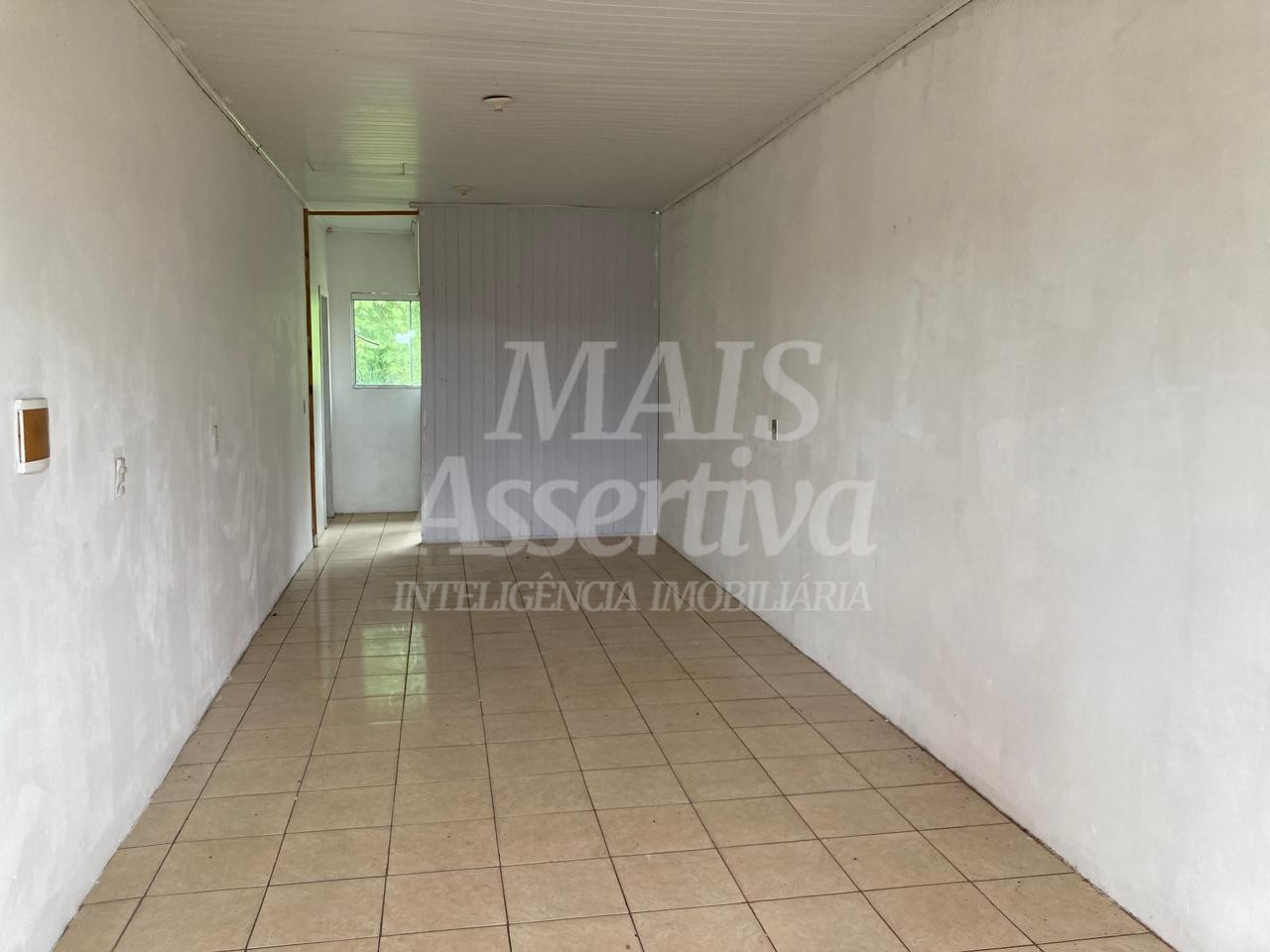 Prédio comercial para venda em Estância Velha bairro Encosta do Sol