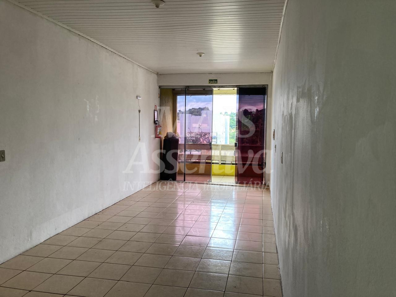 Prédio comercial para venda em Estância Velha bairro Encosta do Sol