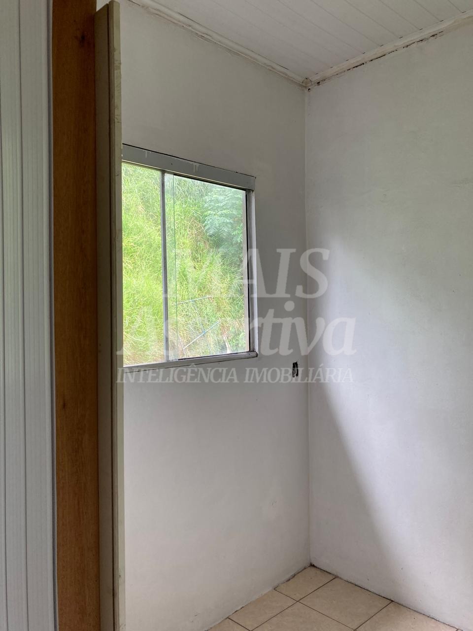 Prédio comercial para venda em Estância Velha bairro Encosta do Sol