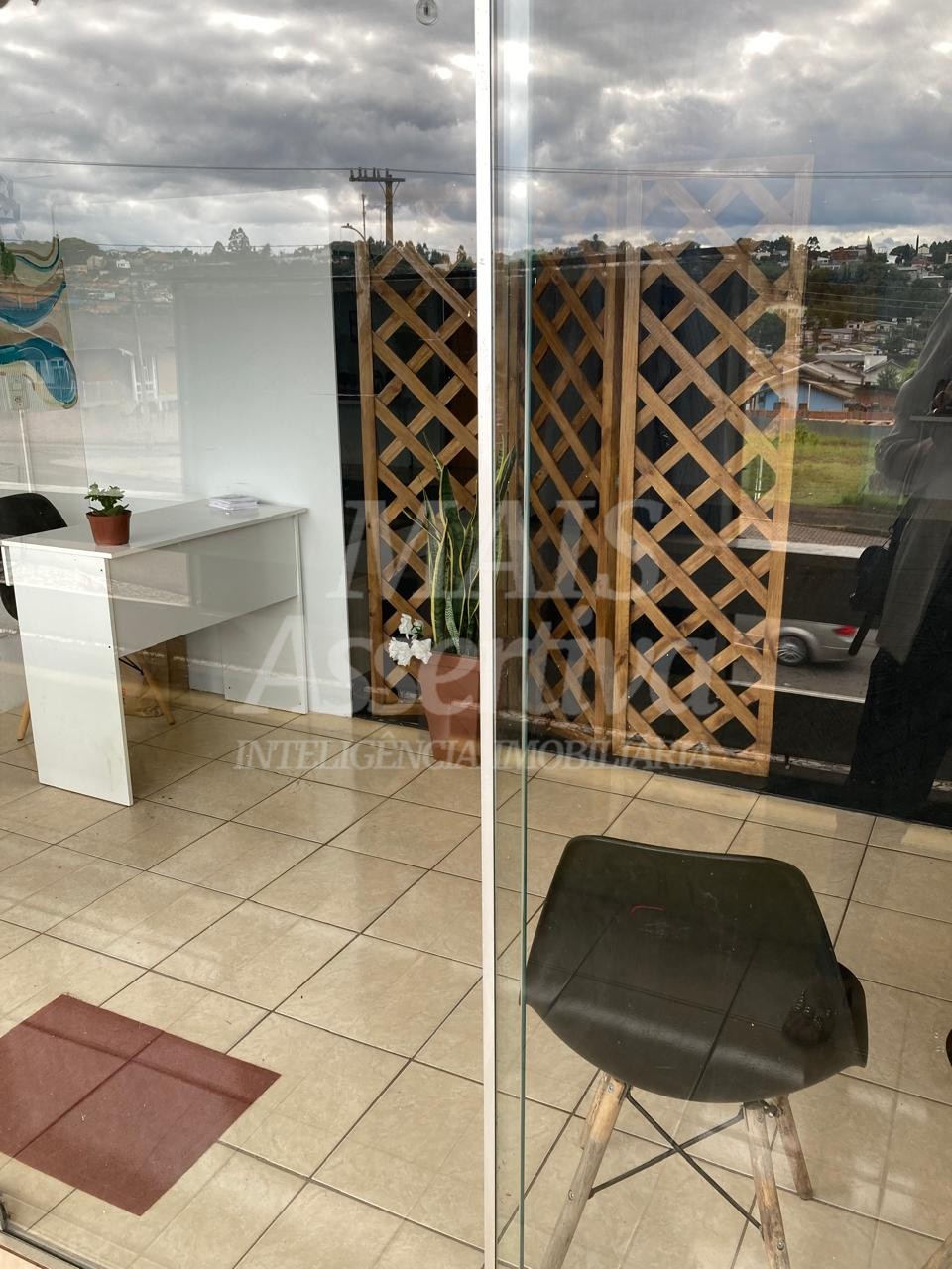 Prédio comercial para venda em Estância Velha bairro Encosta do Sol