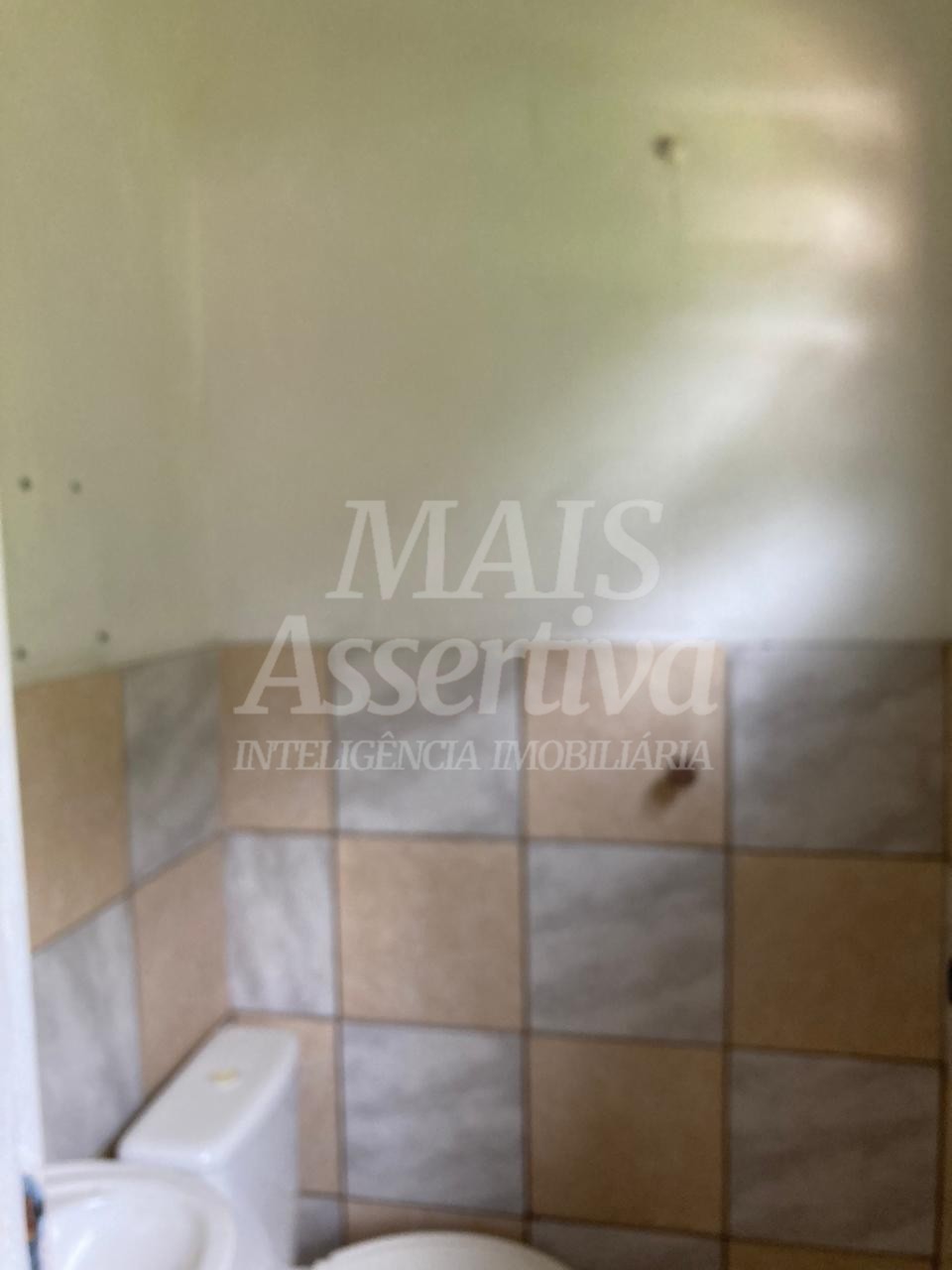 Prédio comercial para venda em Estância Velha bairro Encosta do Sol