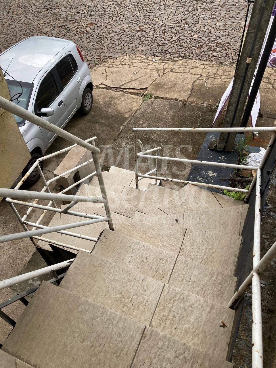 Prédio comercial para venda em Estância Velha bairro Encosta do Sol