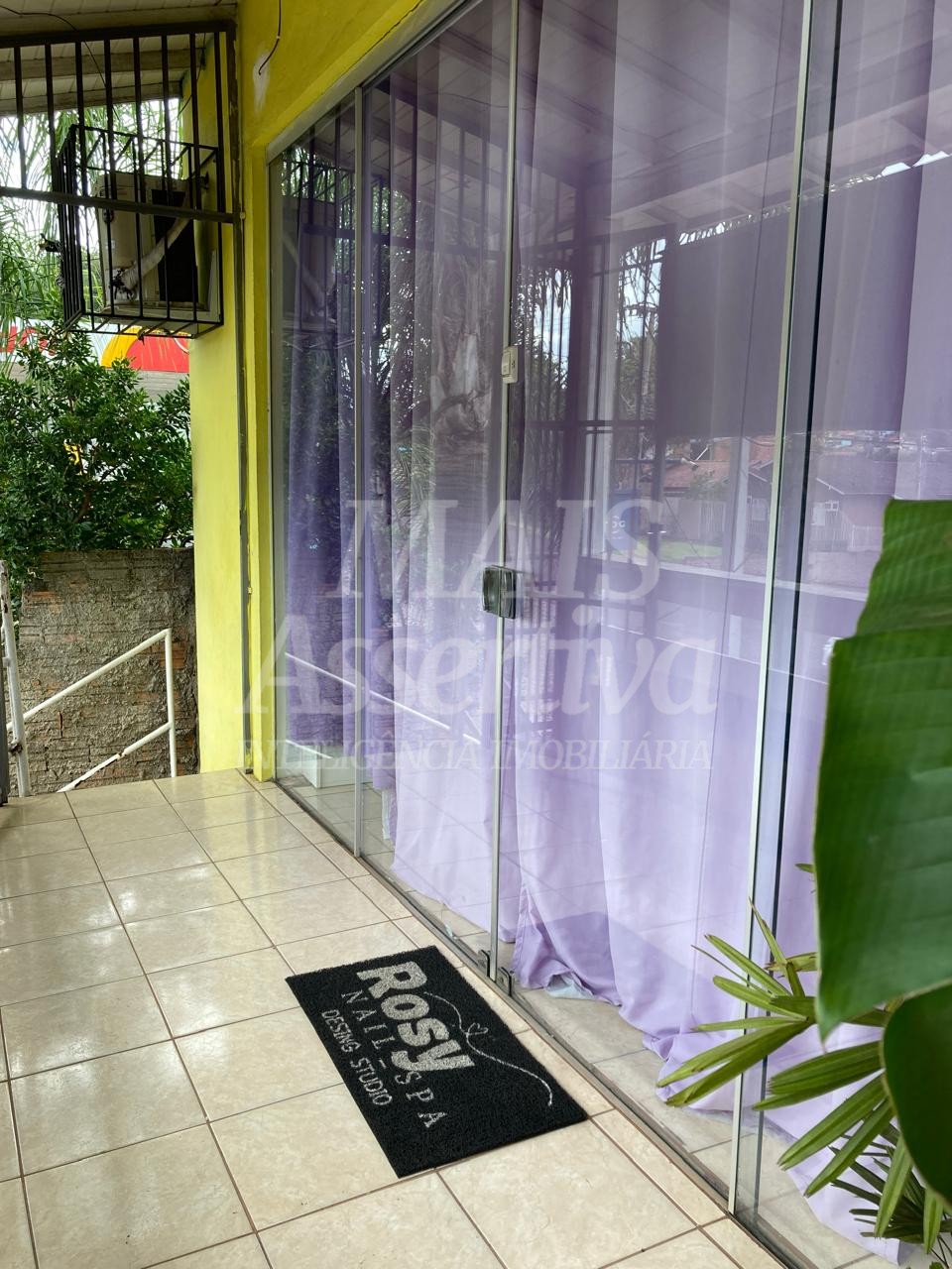 Prédio comercial para venda em Estância Velha bairro Encosta do Sol