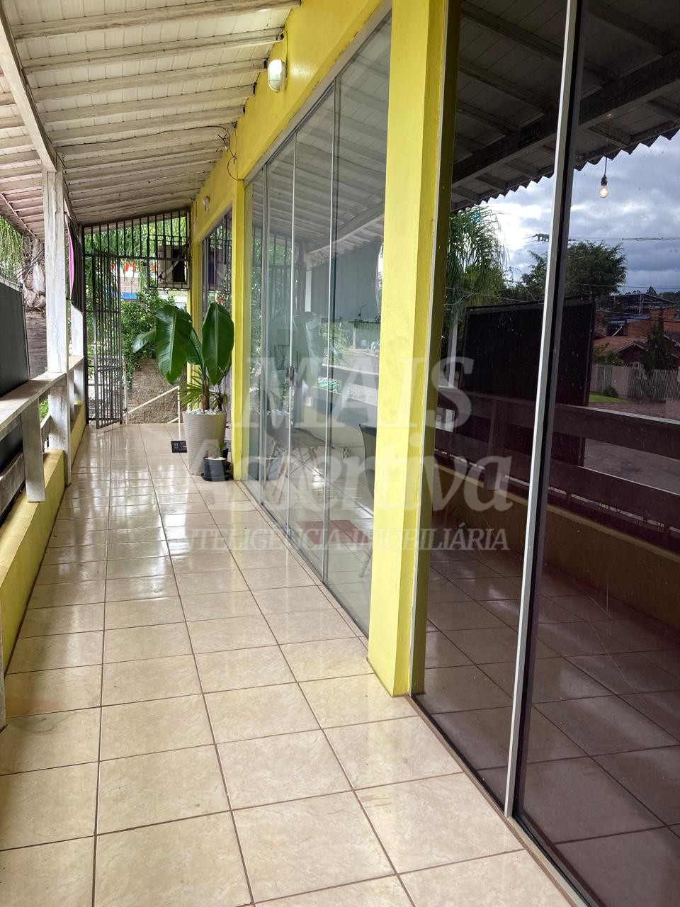 Prédio comercial para venda em Estância Velha bairro Encosta do Sol