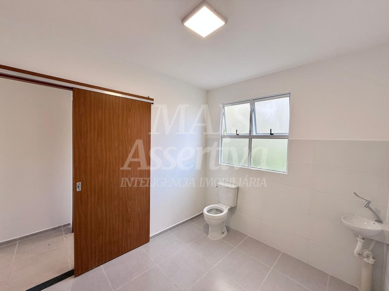 Apartamento, 1 quarto, 39 m² - Foto 13