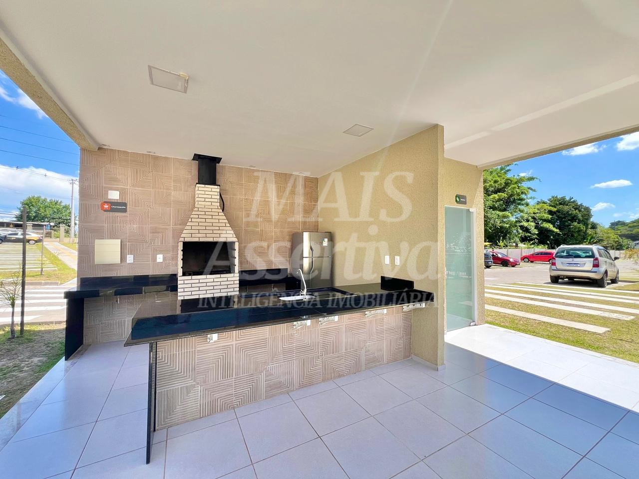 Apartamento, 1 quarto, 39 m² - Foto 19