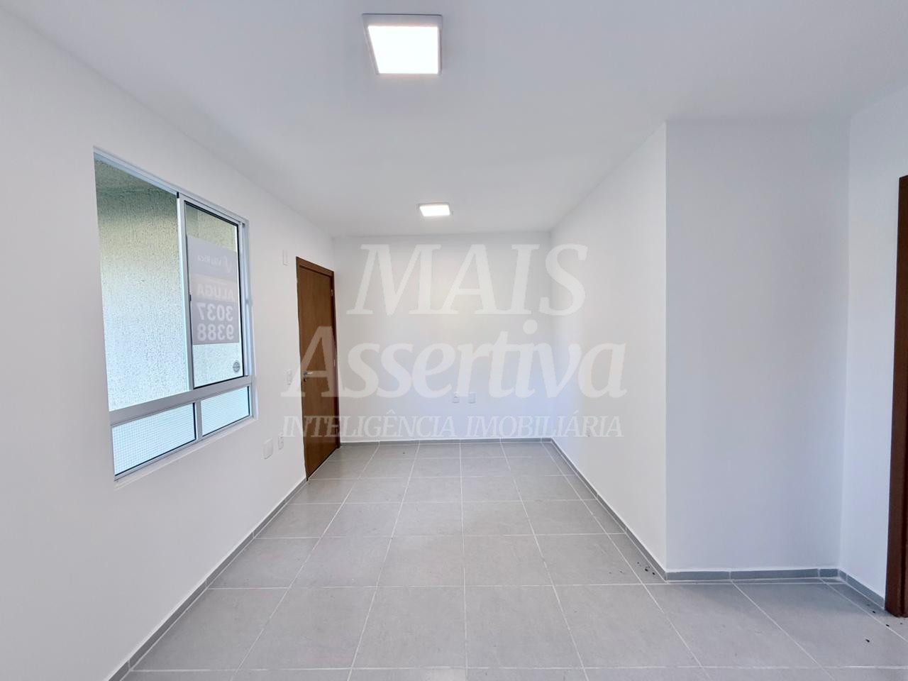 Apartamento, 1 quarto, 39 m² - Foto 7