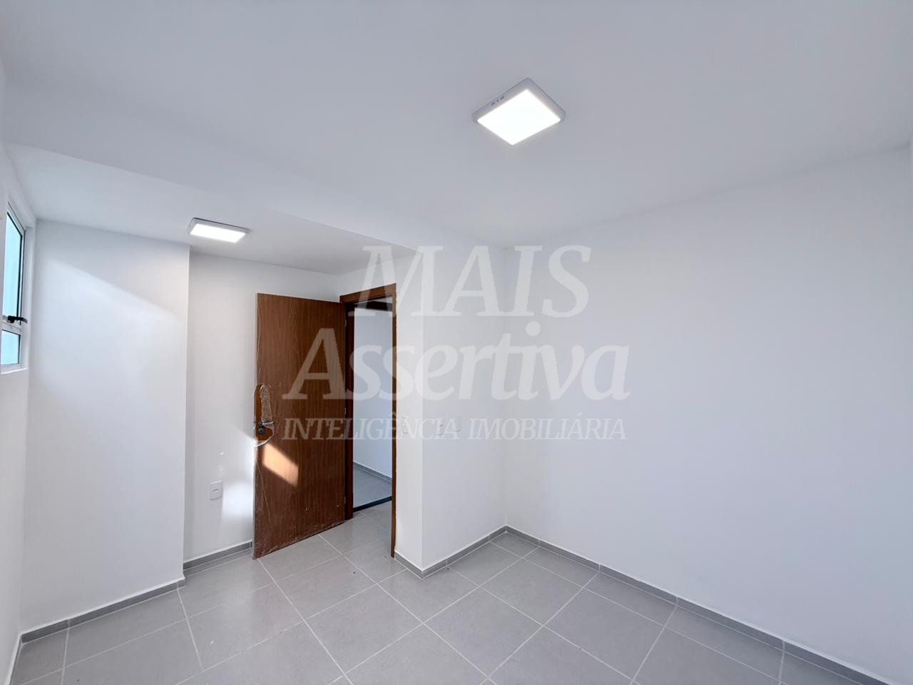 Apartamento, 1 quarto, 39 m² - Foto 9