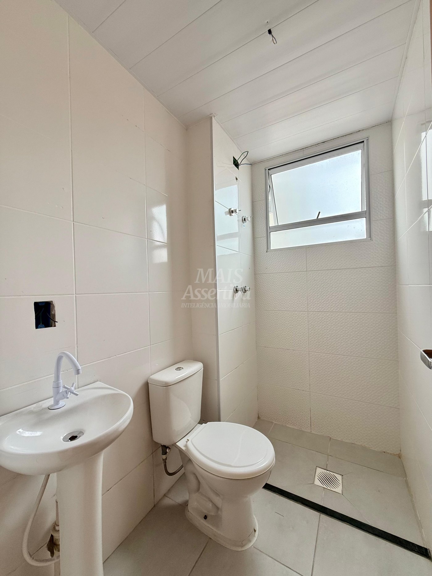 Apartamento térreo no Porto Baden - Canudos em Novo hamburgo