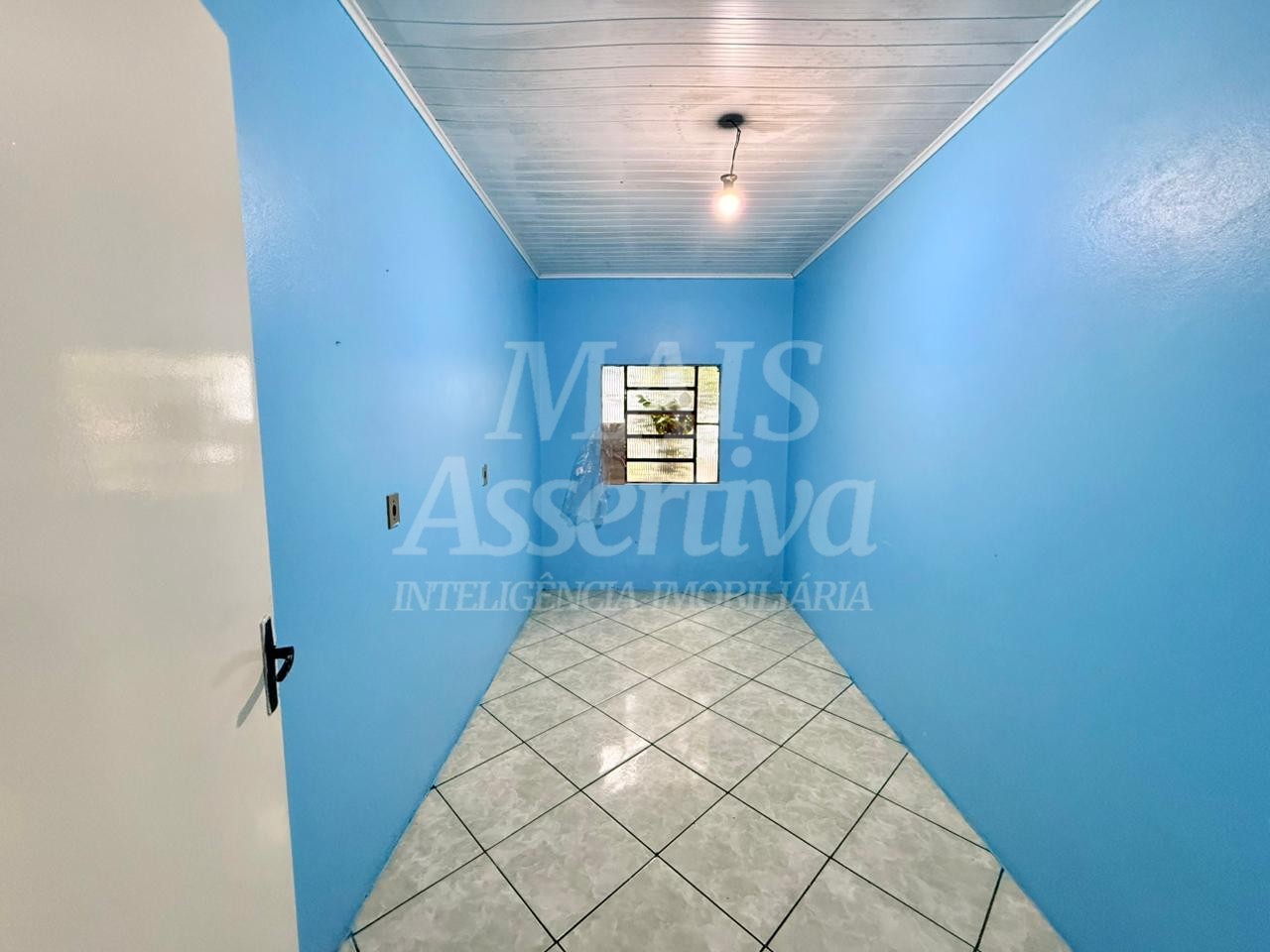 Casa 4 quartos para Locação Anual no bairro Canudos em Novo Hamburgo