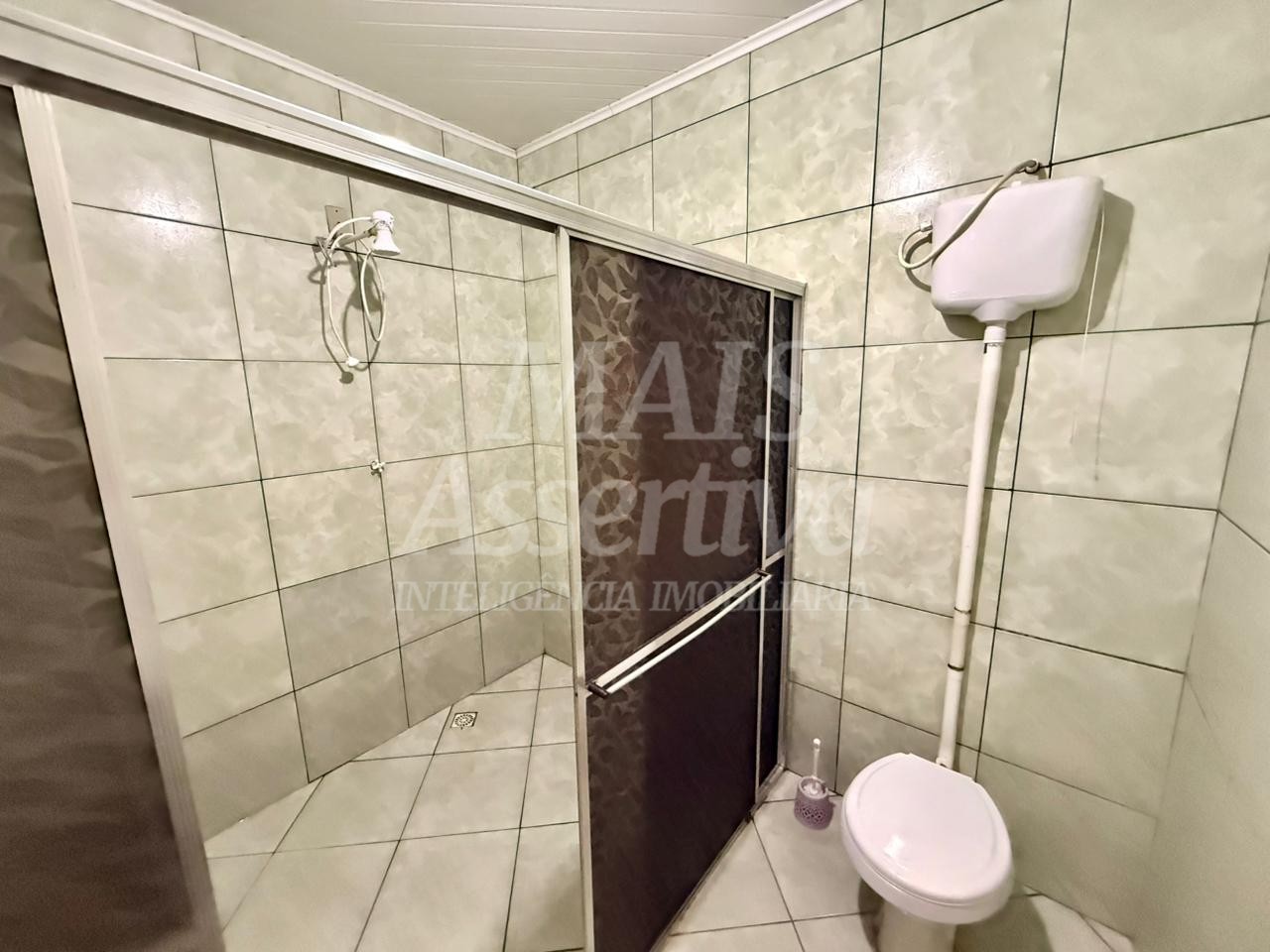 Casa 4 quartos para Locação Anual no bairro Canudos em Novo Hamburgo