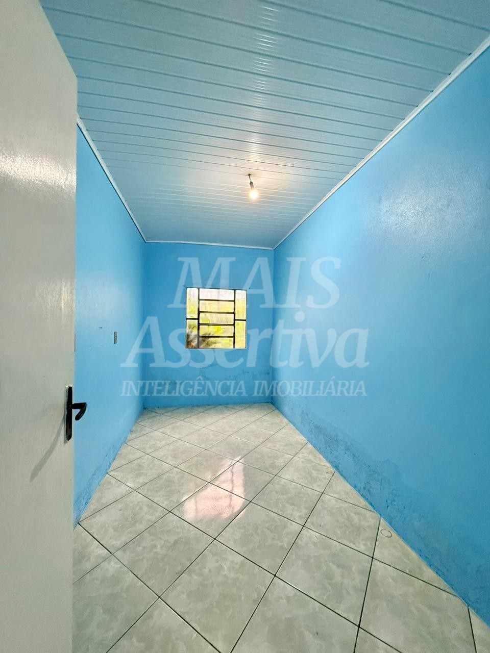 Casa 4 quartos para Locação Anual no bairro Canudos em Novo Hamburgo