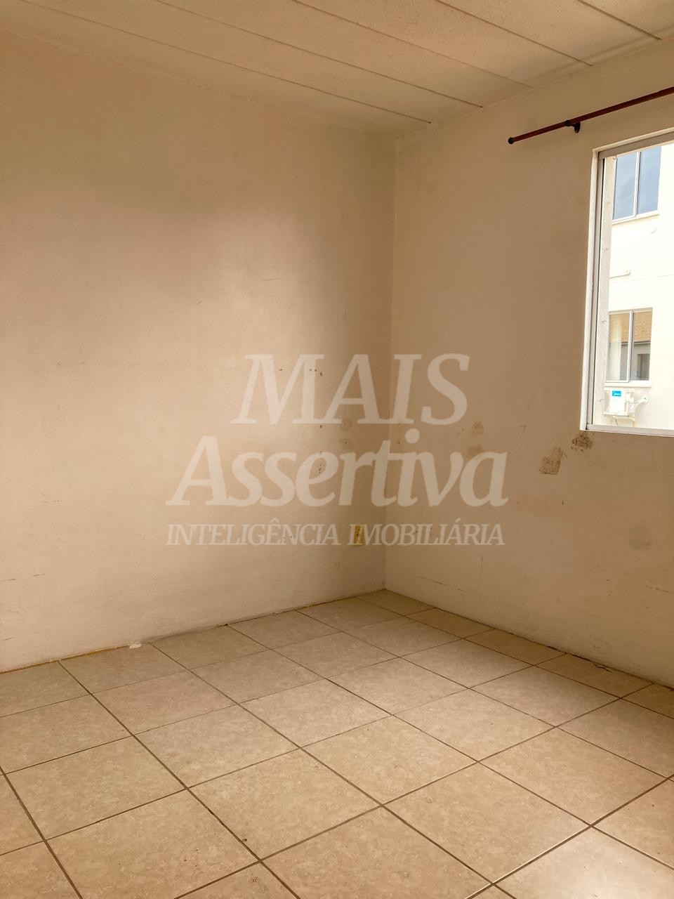 Apartamento para venda 02 dormitórios bairro Hamburgo Velho Novo Hamburgo