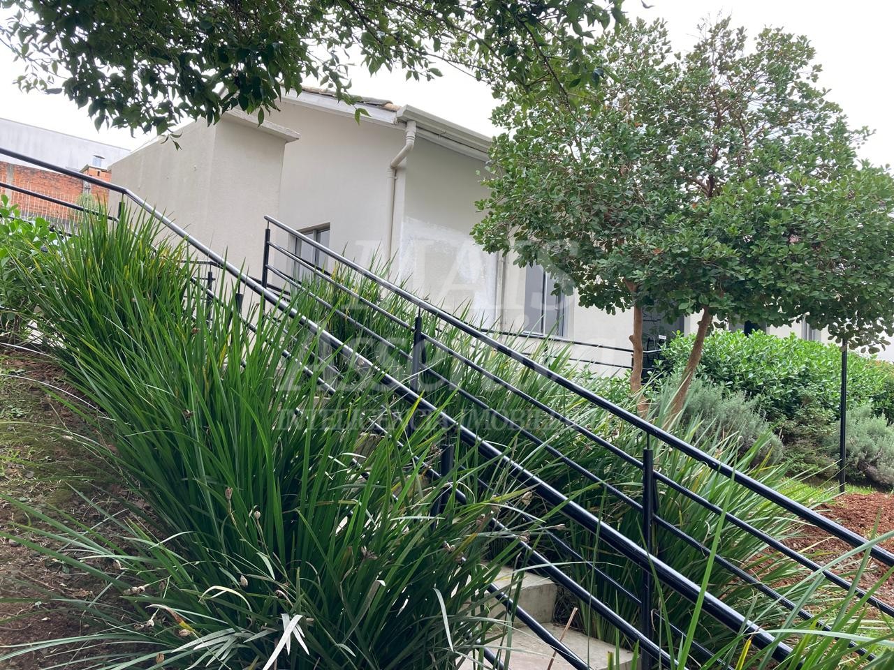 Apartamento para venda 02 dormitórios bairro Hamburgo Velho Novo Hamburgo