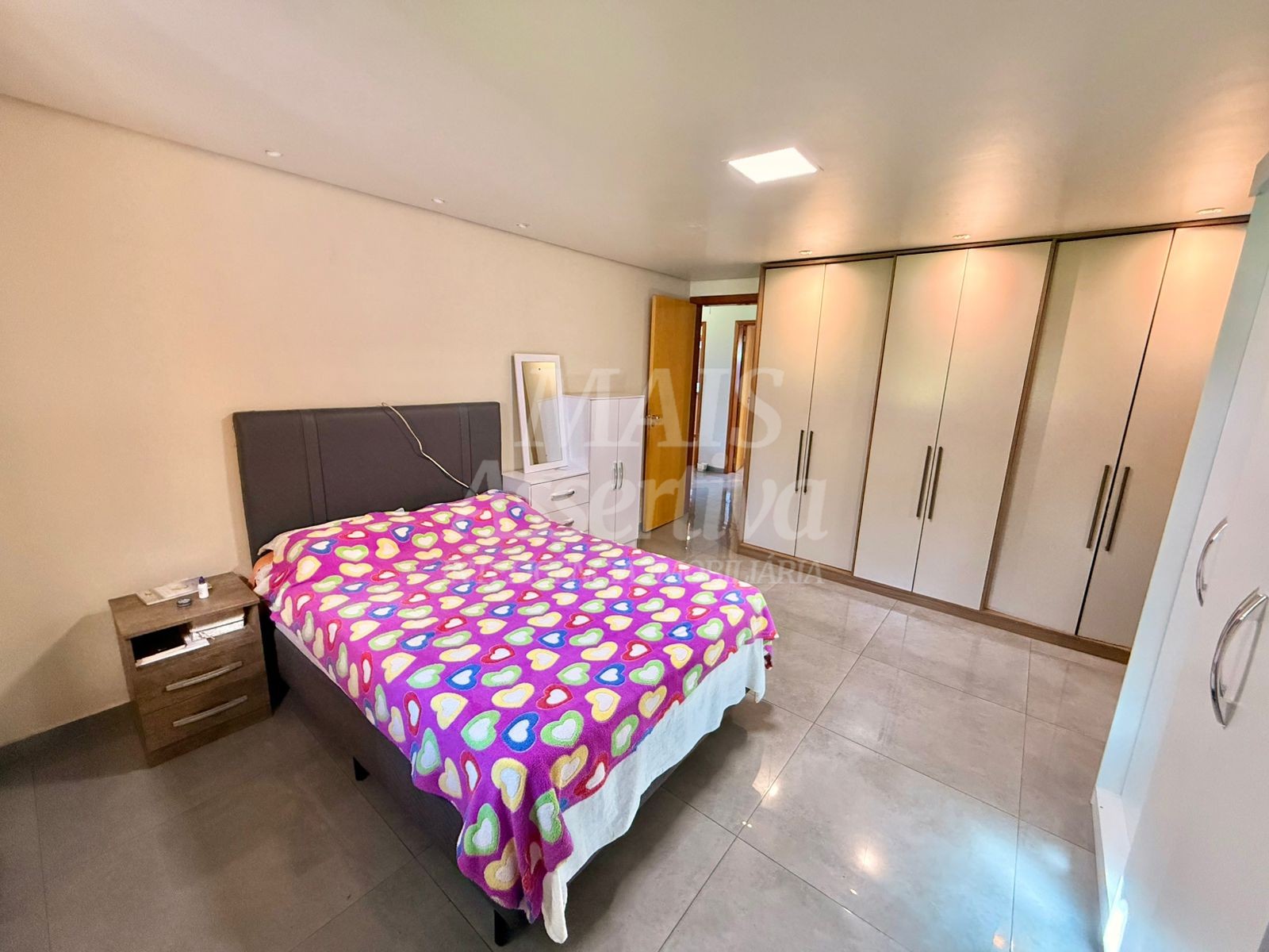 Casa mobiliada para locação de 3 dormitórios - Canudos, Novo Hamburgo