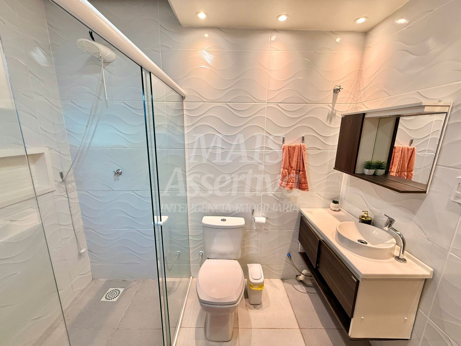 Casa mobiliada para locação de 3 dormitórios - Canudos, Novo Hamburgo