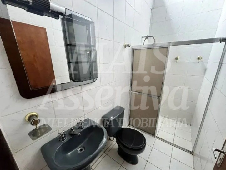 Casa para locação de 3 dormitórios em Kunz, Novo Hamburgo