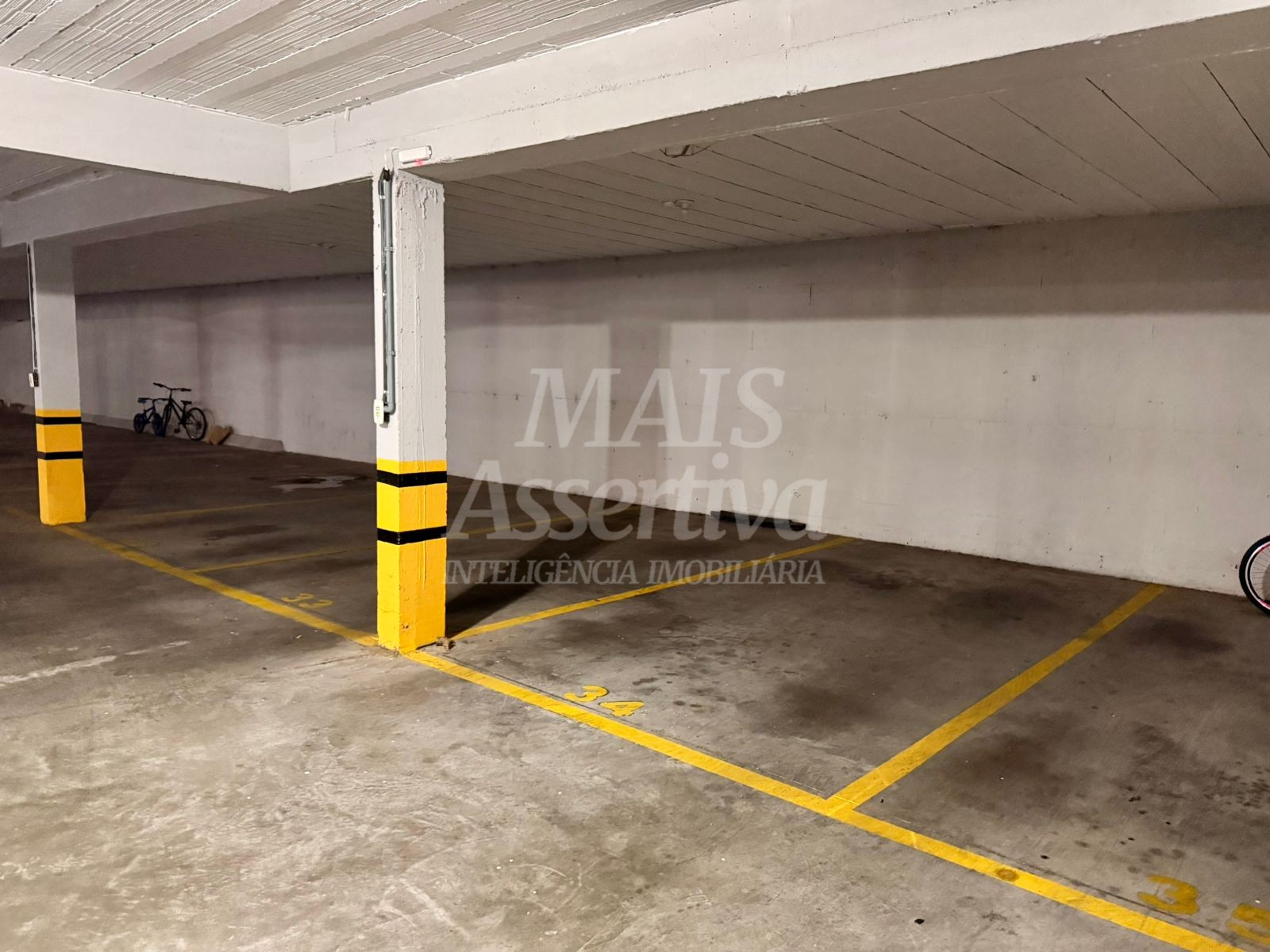 Apartamento térreo semi mobiliado para locação, 2 quartos - Bairro Vila Nova, Novo Hamburgo/RS
