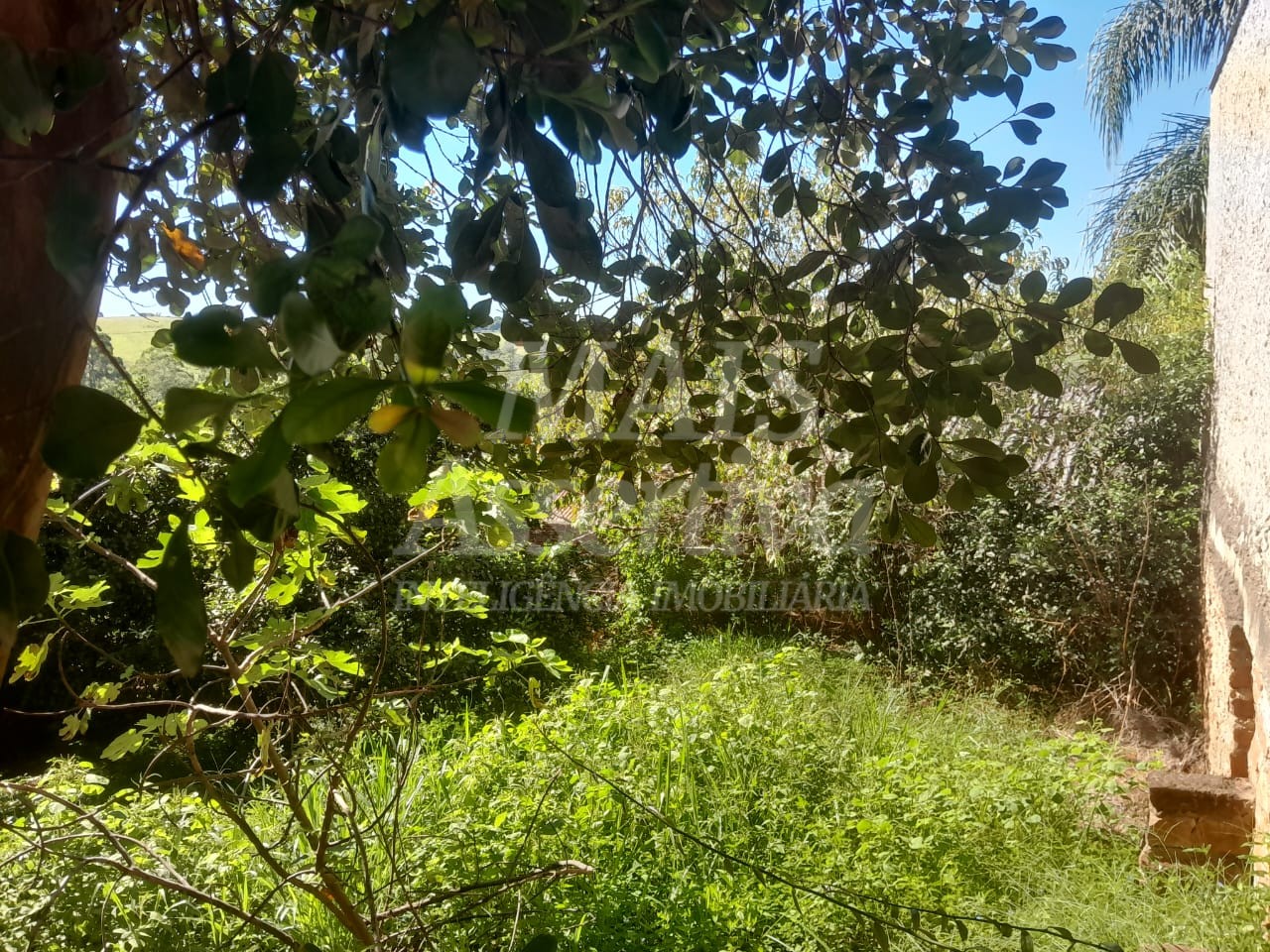 Casa 02 quartos para Venda no bairro Boa Saúde em Novo Hamburgo