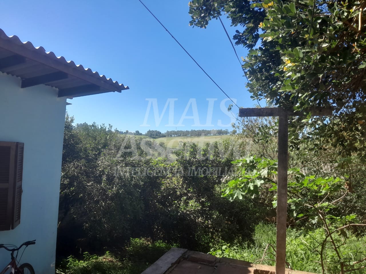 Casa 02 quartos para Venda no bairro Boa Saúde em Novo Hamburgo