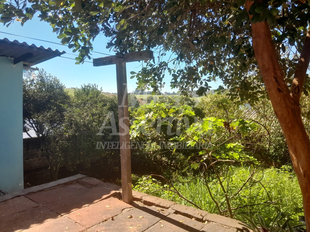 Casa 02 quartos para Venda no bairro Boa Saúde em Novo Hamburgo