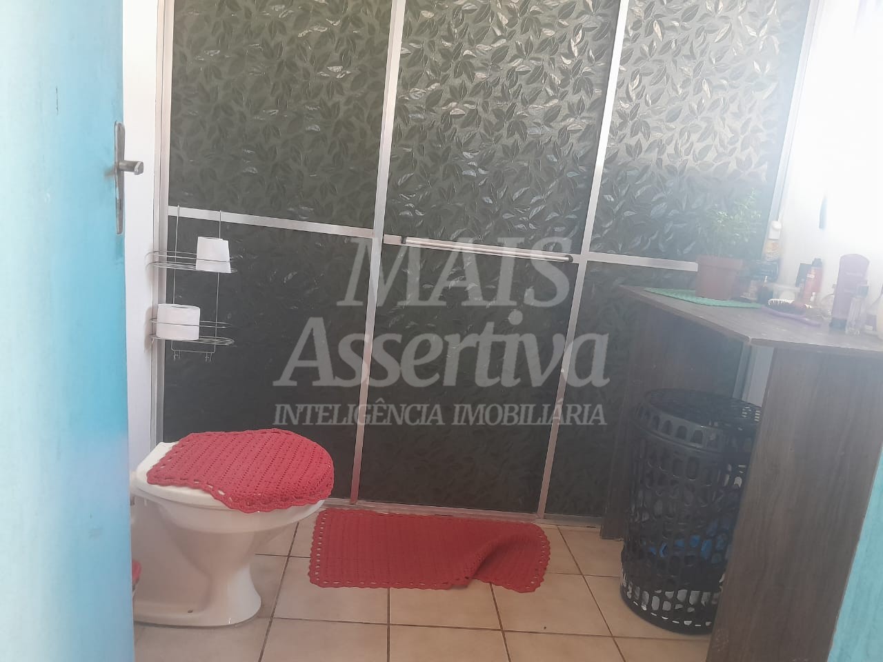 Casa 02 quartos para Venda no bairro Boa Saúde em Novo Hamburgo