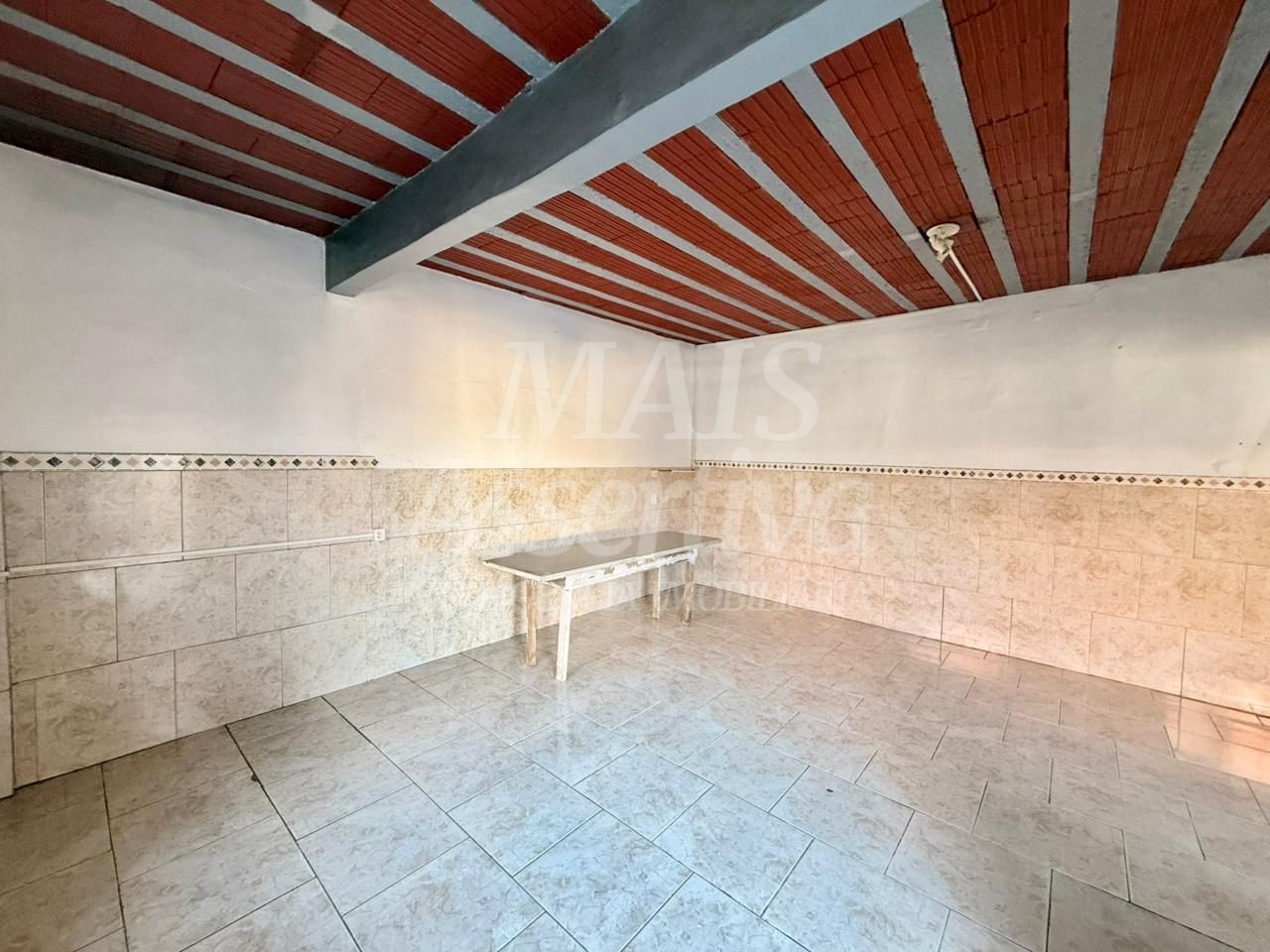 Casa, 2 quartos - Foto 10
