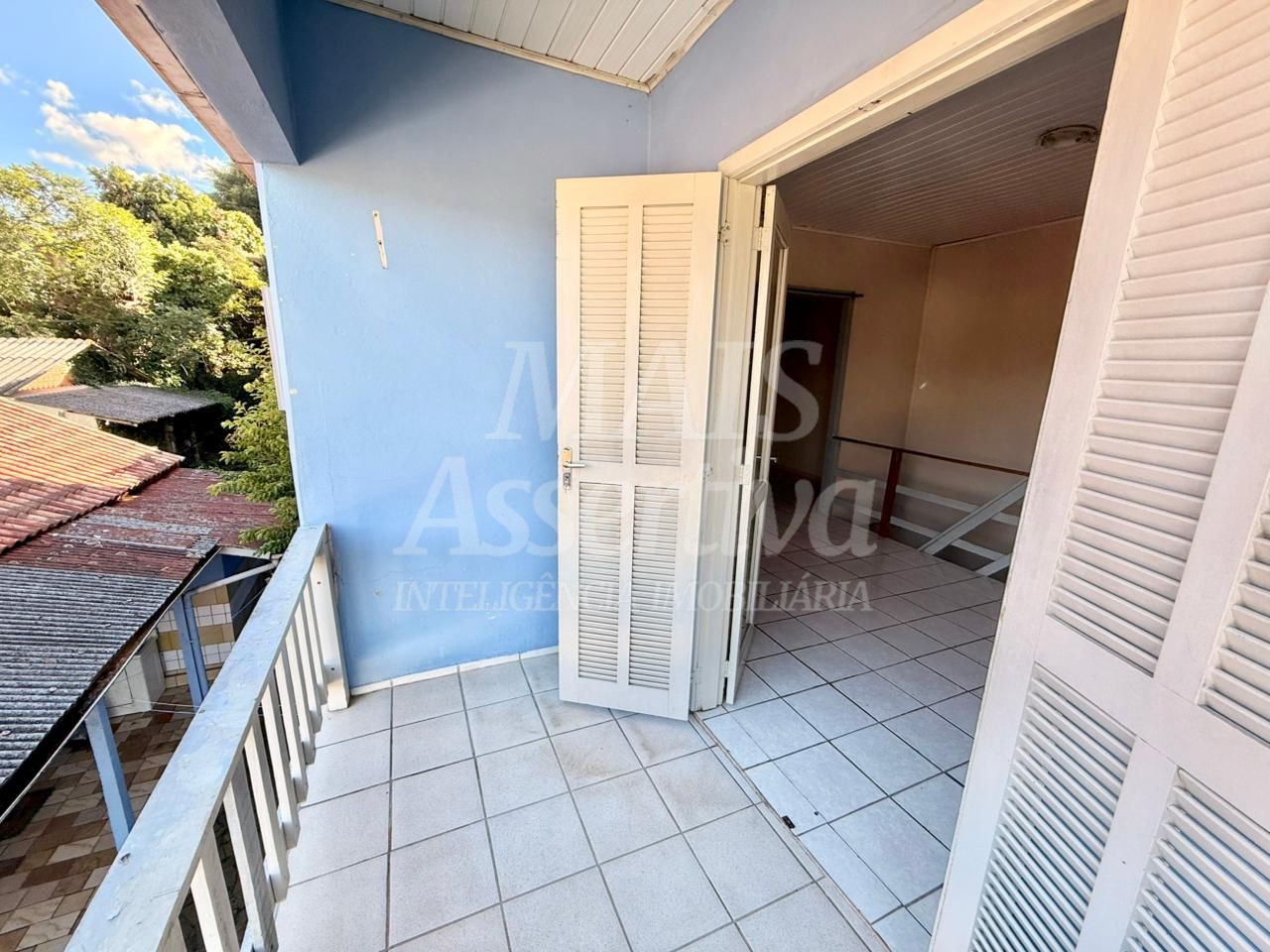 Casa, 2 quartos - Foto 15