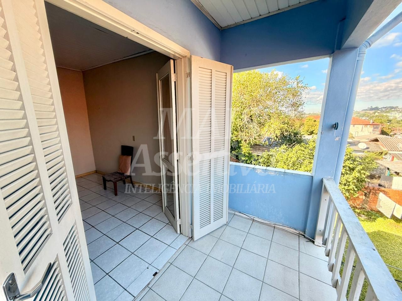Casa, 2 quartos - Foto 16