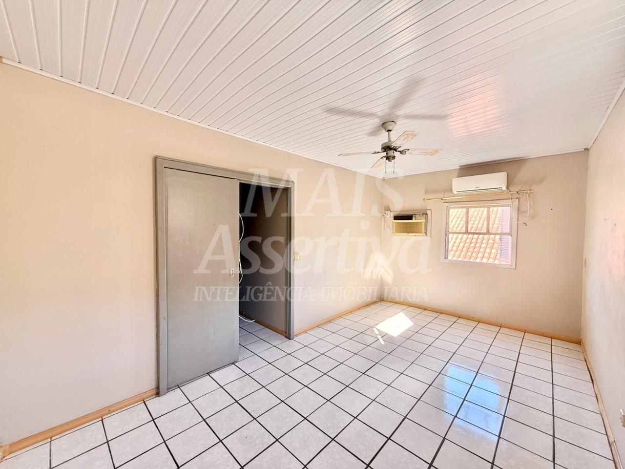 Casa para locação - bairro Rondônia em Novo Hamburgo/RS. 