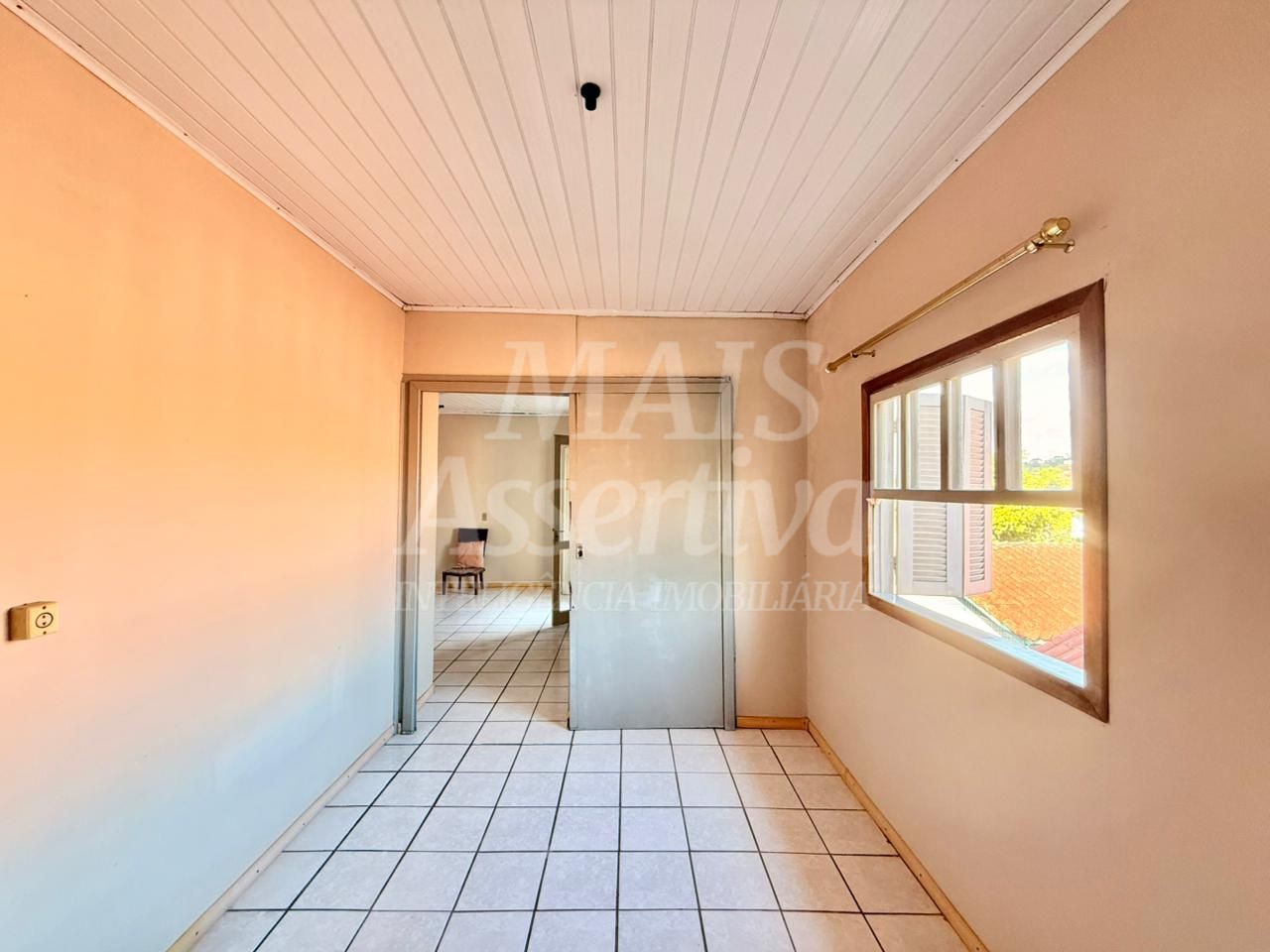 Casa, 2 quartos - Foto 22