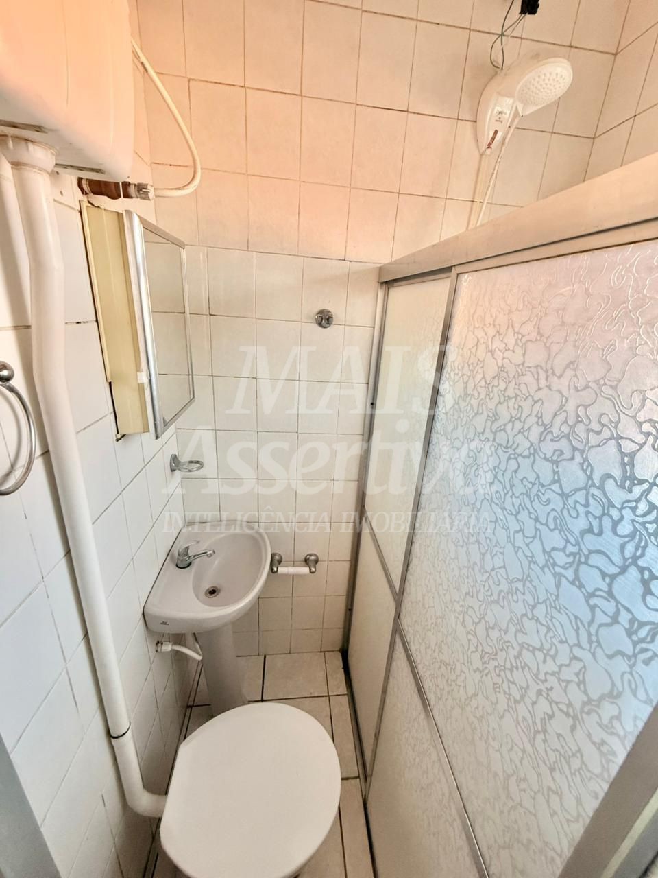 Casa, 2 quartos - Foto 23
