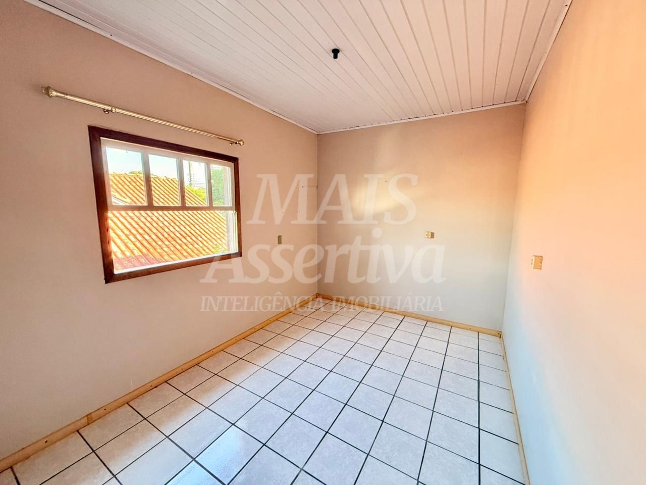 Casa, 2 quartos - Foto 24