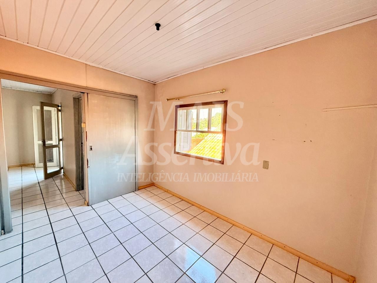 Casa, 2 quartos - Foto 25