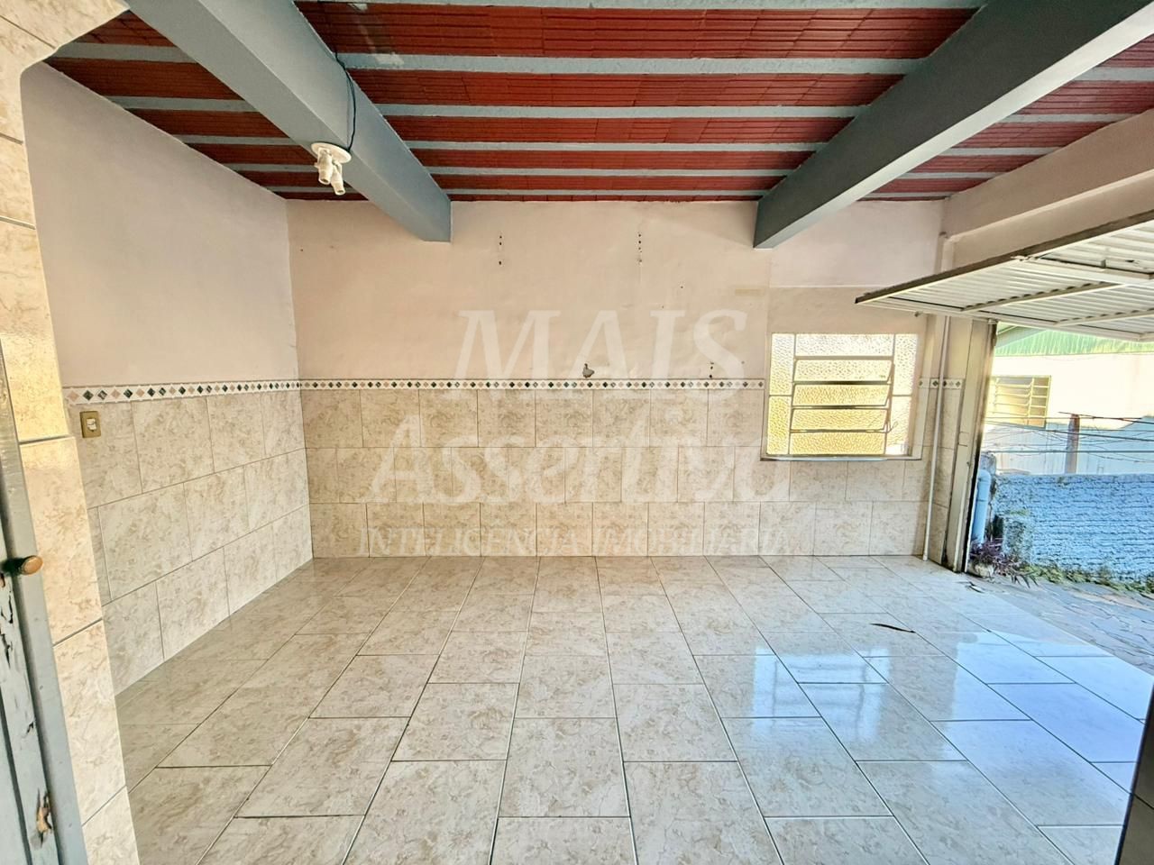 Casa, 2 quartos - Foto 5