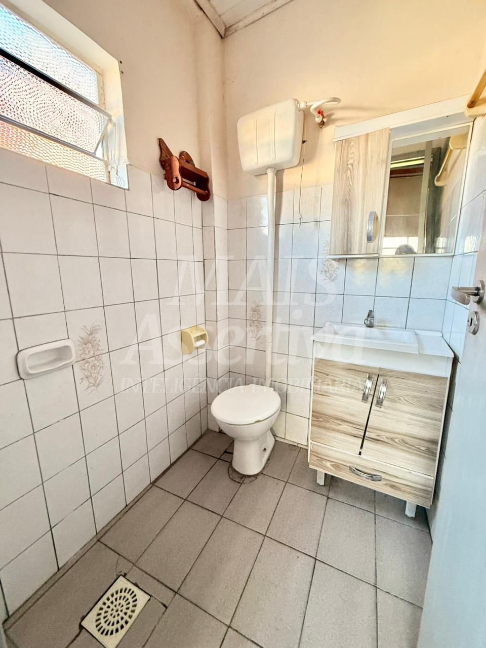 Casa, 2 quartos - Foto 6
