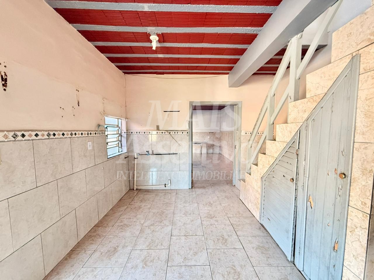 Casa, 2 quartos - Foto 7