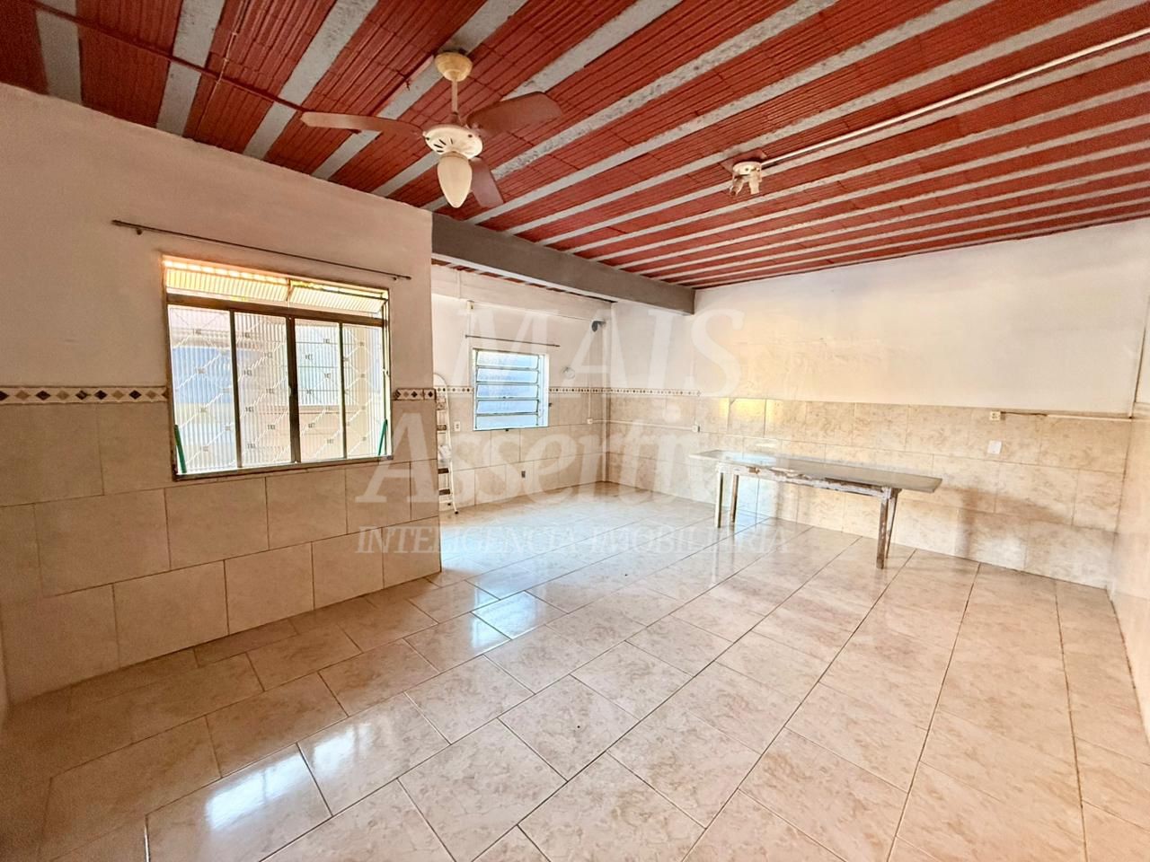 Casa, 2 quartos - Foto 8