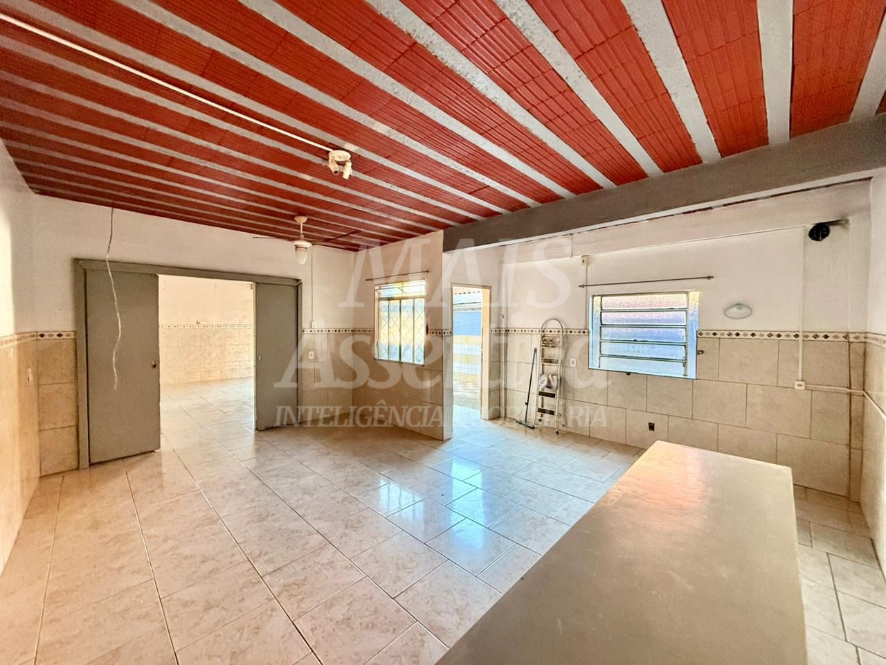 Casa, 2 quartos - Foto 9