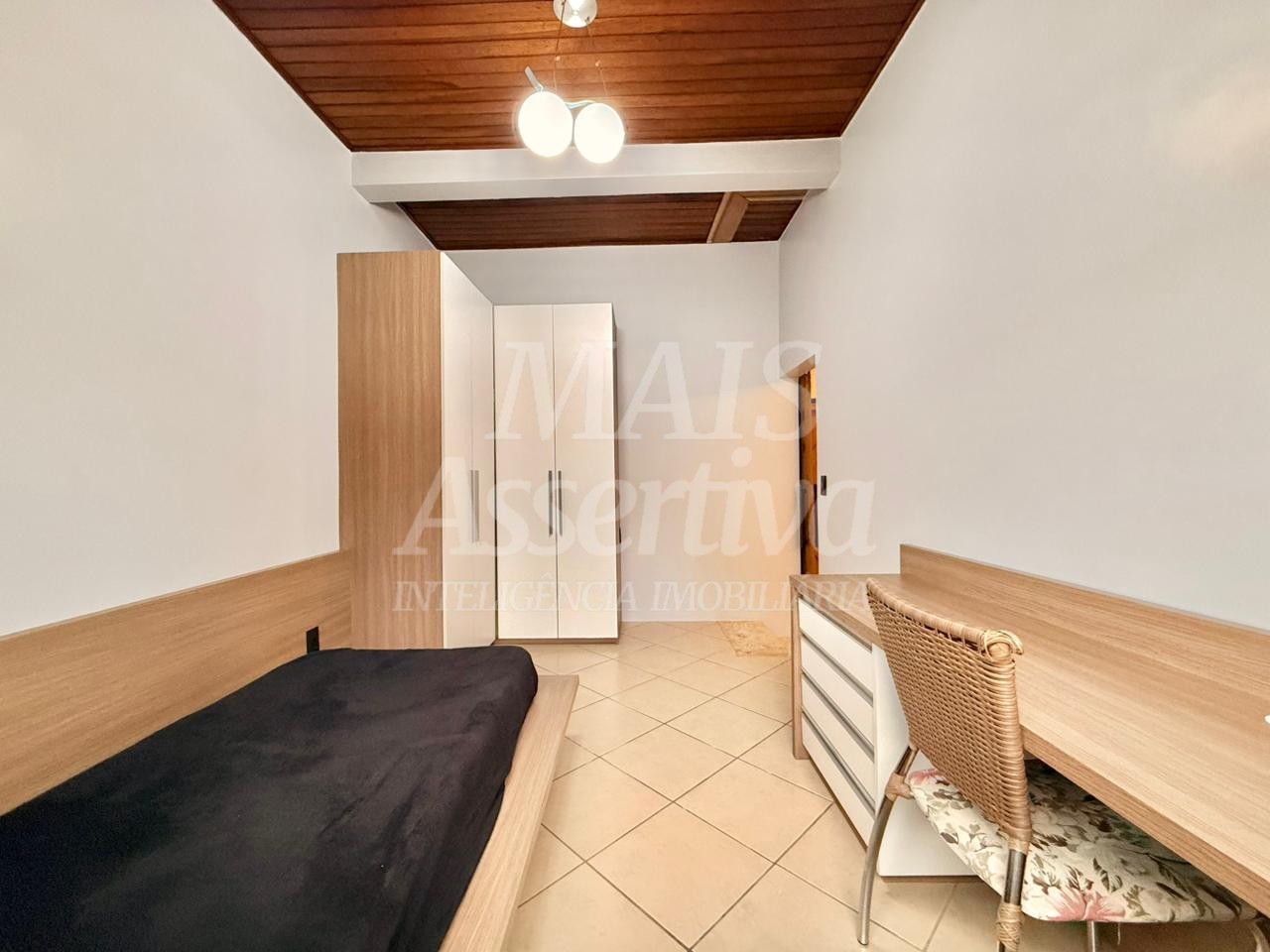 Casa 2 quartos para Venda no bairro São Jorge em Novo Hamburgo